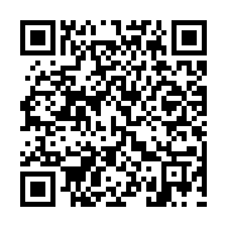 QR code for 771-CQW