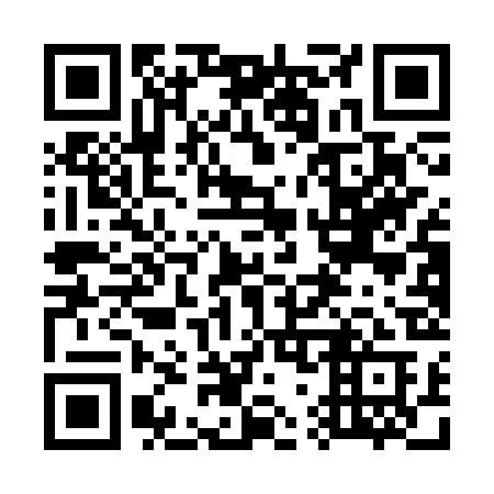 QR code for 771-CRA