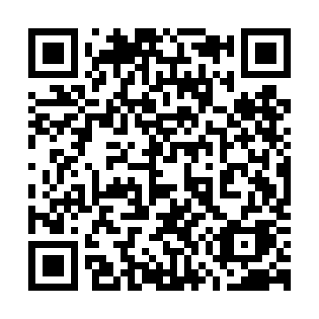 QR code for 771-DKA