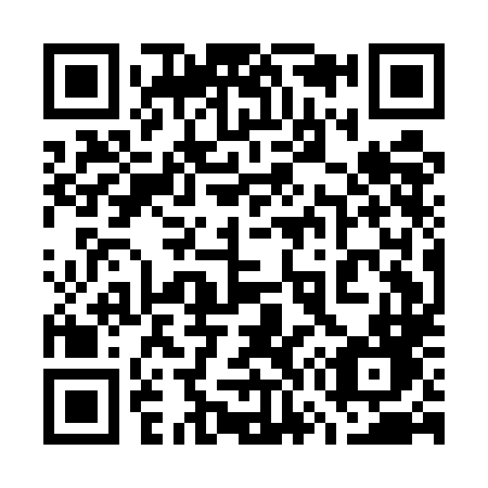 QR code for 771-ELD