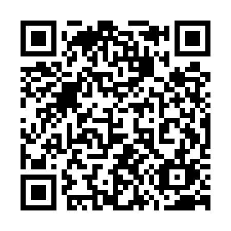 QR code for 771-ESL