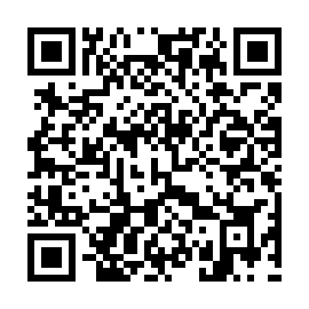 QR code for 771-FSK