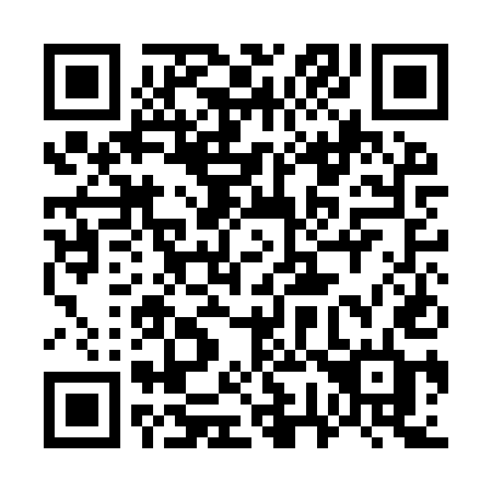 QR code for 771-IUD
