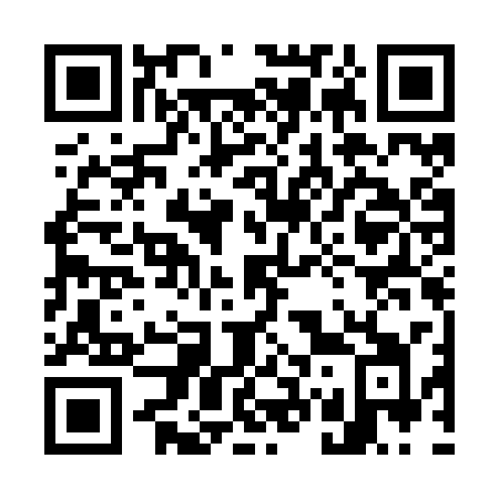 QR code for 771-JSI