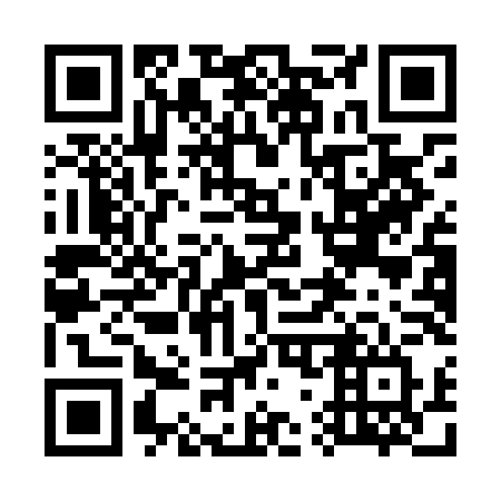QR code for 771-LLV