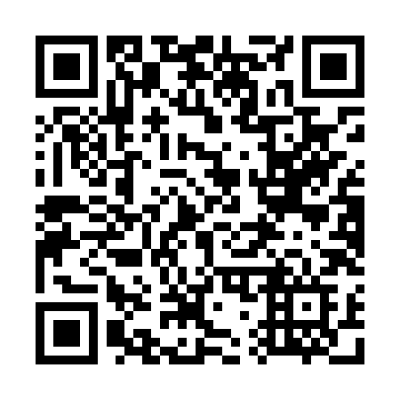 QR code for 771-LXF