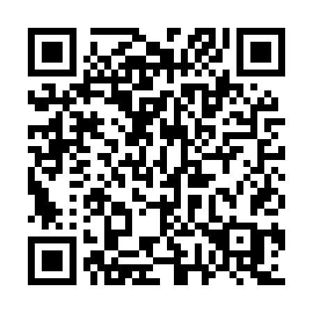 QR code for 771-MTC