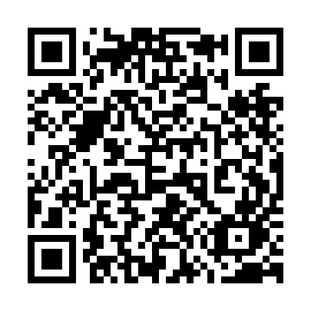 QR code for 771-NEN