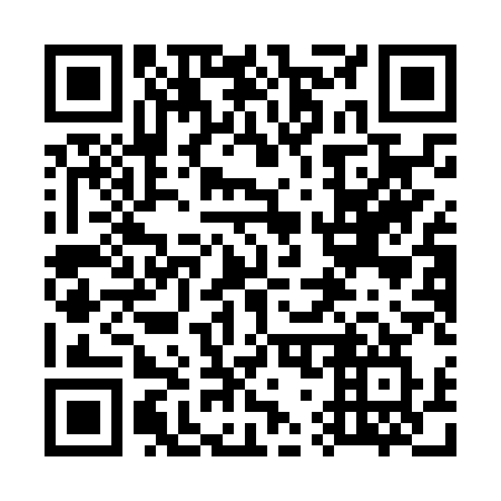 QR code for 771-NQW