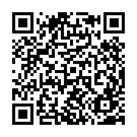QR code for 771-PEV