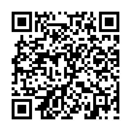 QR code for 771-PWR