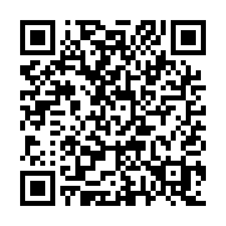 QR code for 771-QAI