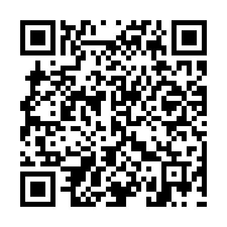 QR code for 771-QSU