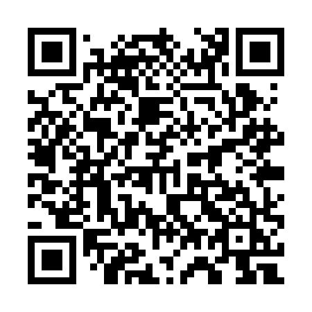 QR code for 771-RHJ