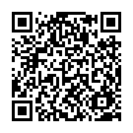 QR code for 771-RRD