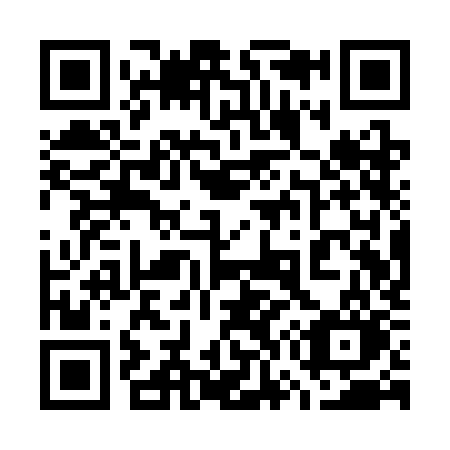 QR code for 771-SKO