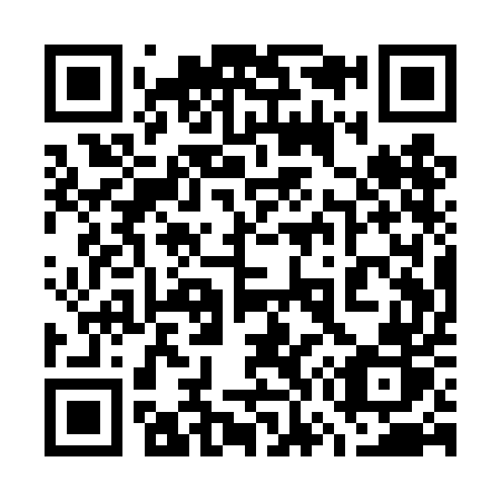 QR code for 771-TER