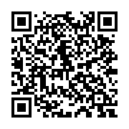 QR code for 771-TSF