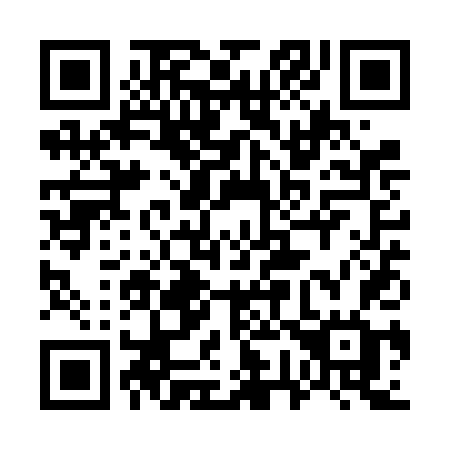 QR code for 771-VDG
