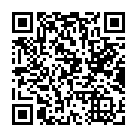 QR code for 771-VIQ