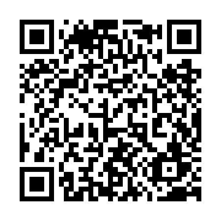 QR code for 771-WKV