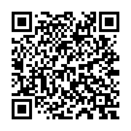 QR code for 771-WUR