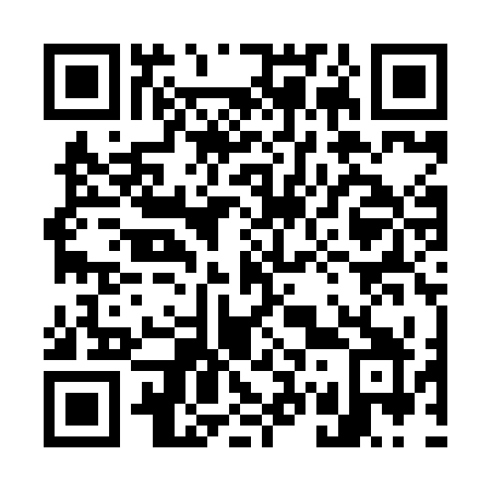 QR code for 771-XKY