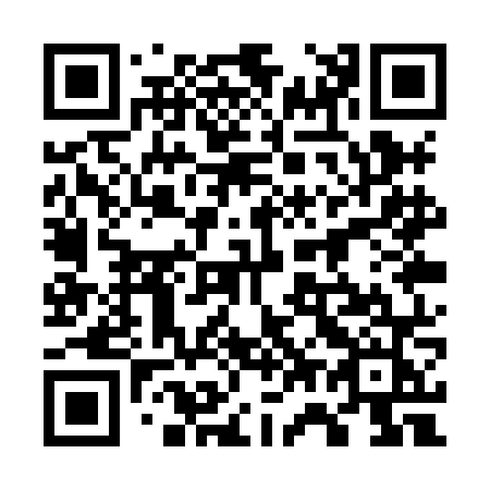QR code for 771-XNJ