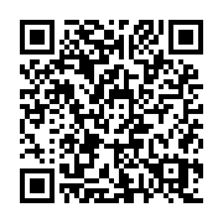 QR code for 771-YGU