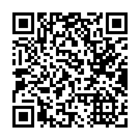 QR code for 771-YXM
