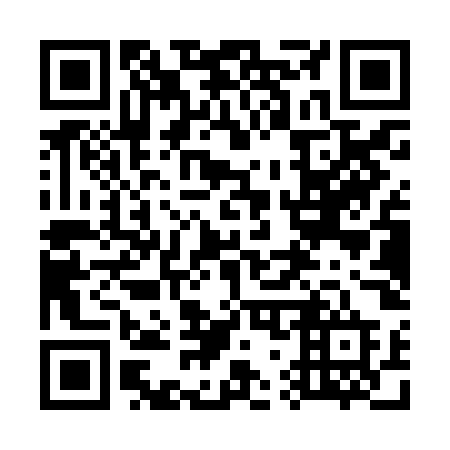 QR code for 771-ZOD
