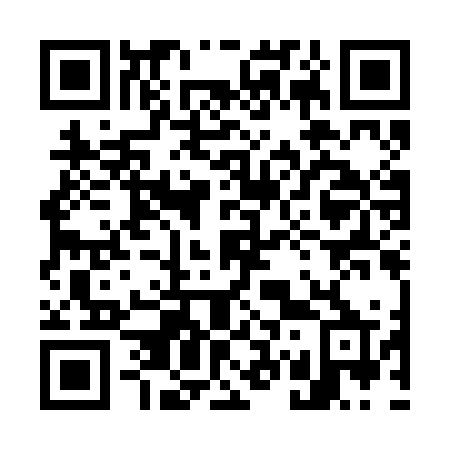 QR code for plate 771-BOP