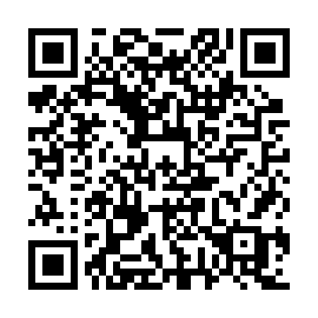 QR code for plate 771-BVB