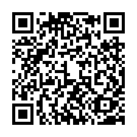 QR code for plate 771-BXY
