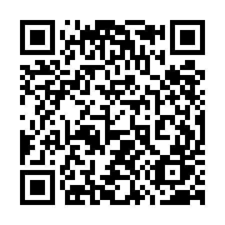 QR code for plate 771-EER