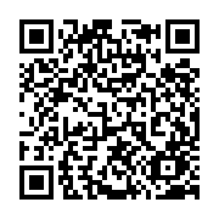 QR code for plate 771-EON