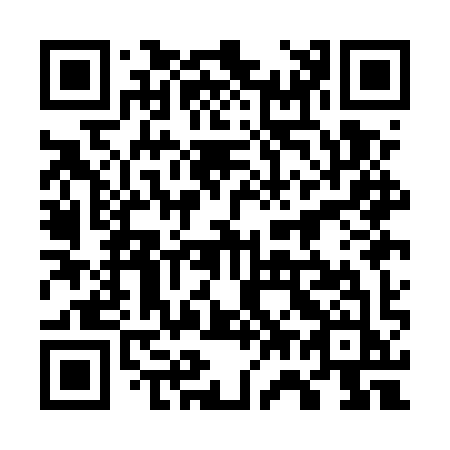 QR code for 771EYJ