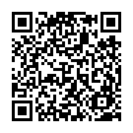 QR code for 771FVN