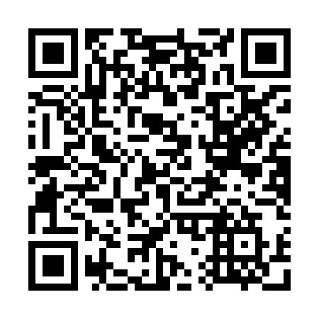 QR code for plate 771-HEW