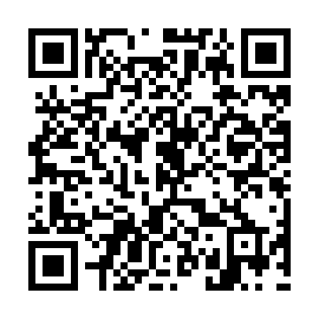 QR code for 771JVP