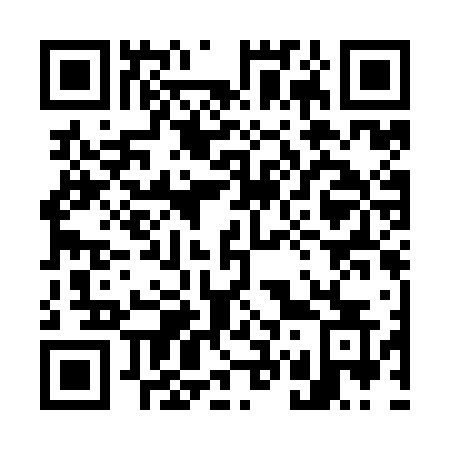 QR code for plate 771-KFS