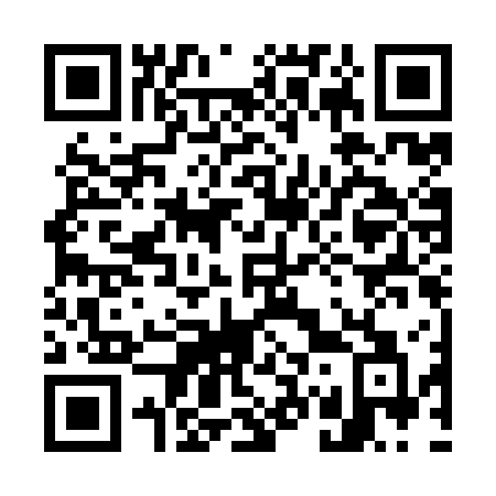 QR code for plate 771-KGA