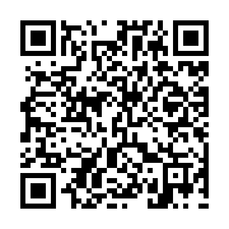 QR code for 771KHW