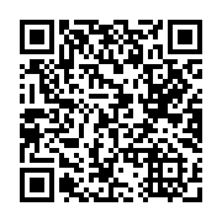 QR code for plate 771-KII