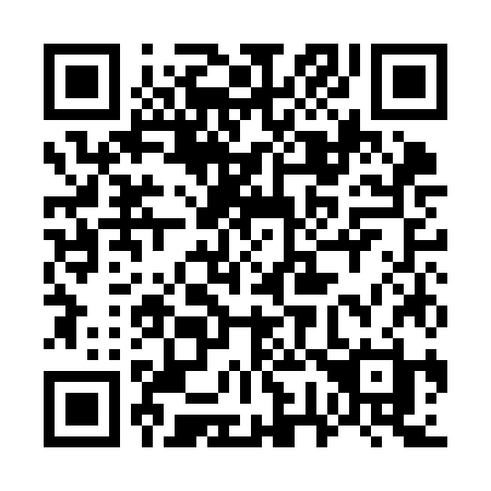 QR code for plate 771-KJH