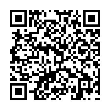 QR code for plate 771-KTY