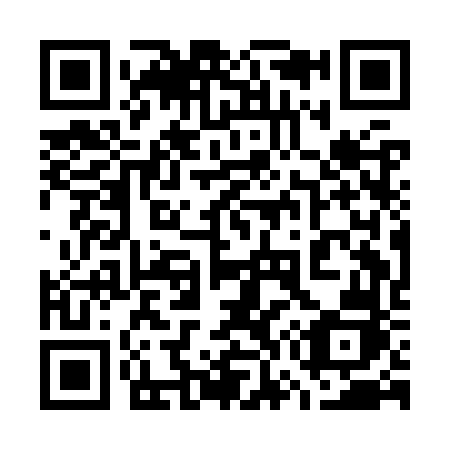 QR code for 771KVJ