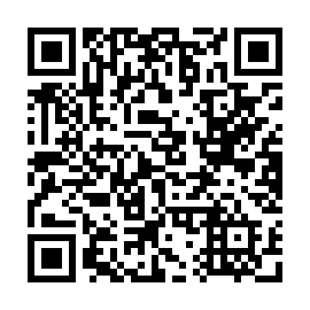QR code for plate 771-LSD