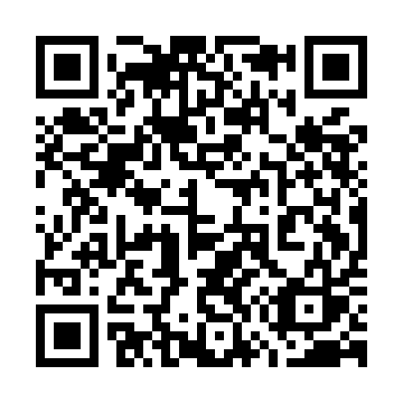 QR code for 771MAS