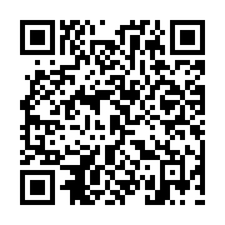 QR code for plate 771-MYM